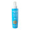 Weightless Hydration, Wassersonnenspray, LSF 30 1