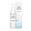 Pacifica PACIFICA Beauty, Maschera Riparatrice Leave-In Coco Bond per Capelli Secchi e Danneggiati 1