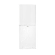 Nuda Face Tan Water | Lightweight and Clear Self Tan Face Mist | Cruelty Free Face Tanner Water with Natural Ingredients | Buildable Spray Tan So