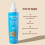 Weightless Hydration, Wassersonnenspray, LSF 30 5
