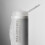 Paul Mitchell Scalp Therapy Shampoo 250ml - shampooing purifiant 2