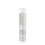 Paul Mitchell Scalp Therapy Shampoo 250ml - shampooing purifiant 1