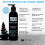 Biotin 2