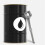 Bung Caps Includes 10 Thread Caps Drum Bung Hole Cap with Drum Wrench Drum Plug Bung Wrench for 15/ 2