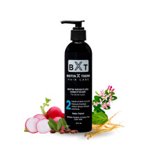 Biotin