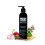 Biotin 1