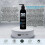 Biotin 4
