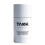 Task Essential Keep Fresh Deodorant 1