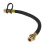 51044-0902 Engine Drain Hose Oil Drain Hose for FT 5