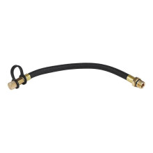51044-0902 Engine Drain Hose Oil Drain Hose for FT