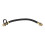 51044-0902 Engine Drain Hose Oil Drain Hose for FT 1