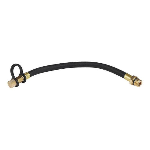 51044-0902 Engine Drain Hose Oil Drain Hose for FT