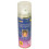 Rubies Rubies ILTERS PAILSPRAY SPRAY PER PERSONE TEMI E HALLOWEEN 1