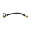 51044-0902 Engine Drain Hose Oil Drain Hose for FT 3