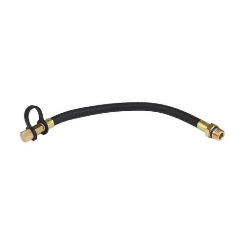 51044-0902 Engine Drain Hose Oil Drain Hose for FT 2