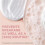 L'Oréal, Ever Pure, Vor-Shampoo, Bindung verstärkendes Konzentrat, 5.1 fl oz (150 ml) 4