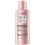 L'Oréal, Ever Pure, Vor-Shampoo, Bindung verstärkendes Konzentrat, 5.1 fl oz (150 ml) 1