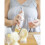 Medela Quick Clean Σπρέι Απολύμανσης Αντλίας Γάλακτος και Αξεσουάρ 8 oz 3