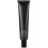 Pore ??Perfecting Face Primer 1