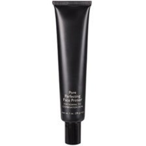 Pore ??Perfecting Face Primer