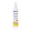 Medela Quick Clean Σπρέι Απολύμανσης Αντλίας Γάλακτος και Αξεσουάρ 8 oz 1
