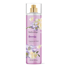 Bodycology dlouhotrvajc vune Body Mist frzie 8 fl oz