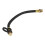 51044-0902 Engine Drain Hose Oil Drain Hose for FT 2