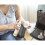 Medela Quick Clean Σπρέι Απολύμανσης Αντλίας Γάλακτος και Αξεσουάρ 8 oz 2