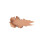 Kiko KIKO Milano Full Coverage Concealer 06 | Very High Coverage Concealer 2