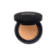 Kiko Milano volledige dekking concealer 06 | Zeer hoge dekking concealer