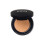 Kiko KIKO Milano Full Coverage Concealer 06 | Very High Coverage Concealer 1