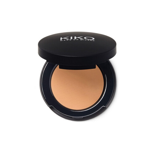 Kiko KIKO Milano Full Coverage Concealer 06 | Very High Coverage Concealer