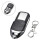 Seip remote tm60 skr433-1 skrj433 replacement garage/gate siep remote control 4