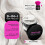 Rootflage Temporary Root Touch Up Refill och mssing Banisher - Temporary Toner (Ice House) 2