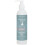 Beruhigendes Touch-Massagegel ohne Duftstoffe, 8 Unzen 1