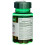 Nature's Bounty Lutein 20 mg 40 Kapslar (2-pack) 2