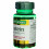 Nature's Bounty Lutein 20 mg 40 Kapslar (2-pack) 3