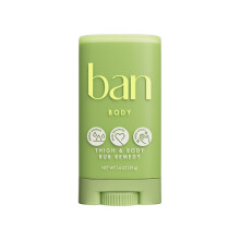 Ban Anti-Reibungs-Balsam fr Oberschenkel und Krper, verhindert Scheuern und Hautirritationen