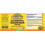 Nature's Blend Elemental Magnesium Amino Acid Chelt 300 mg 100 Count 2
