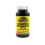 Nature's Blend Elemental Magnesium Amino Acid Chelt 300 mg 100 Count 1