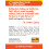 Sundance Vitamins, Magnesium, 250 mg, 100 Überzogene Kapseltabletten 5