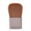CANMAKE Glow Fleur Cheeks [02] Aprikosenfleur 4