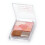 CANMAKE Glow Fleur Cheeks [02] Aprikosenfleur 2