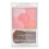CANMAKE Glow Fleur Cheeks [02] Aprikosenfleur 1
