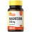 Sundance Vitamins, Magnesium, 250 mg, 100 Überzogene Kapseltabletten 1