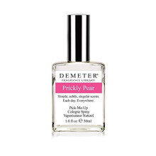 DEMETER Opuncie 1 Oz Kolnsk voda ve spreji pro eny a mue