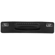 Car Boot Handle Trunk Handle Switch F1EB-19B514-AE for New Focus 2015-2018