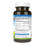 Carlson, Tri-B mit B6, B12 & Folsäure, 360 Tabletten 2