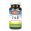 Carlson, Tri-B mit B6, B12 & Folsäure, 360 Tabletten 1