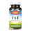 Carlson, Tri-B mit B6, B12 & Folsäure, 360 Tabletten 5
